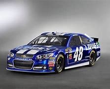 Image result for Chevy SS NASCAR Race Car
