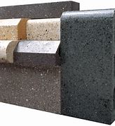 Image result for Concrete CMU Block Size