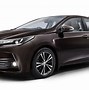 Image result for 2018 Toyota Corolla Dash