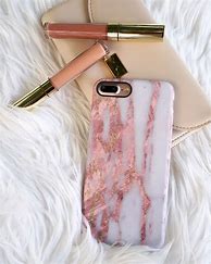 Image result for iPhone 8 Plus Black Cases