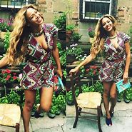 Image result for Beyoncé Best Looks