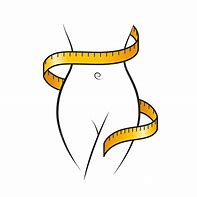 Image result for Slim Body Clip Art