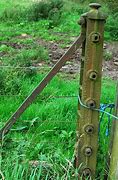 Image result for Cast Iron Coat Hanger