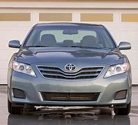Image result for 2011 Toyota Camry Hybrid Good Car