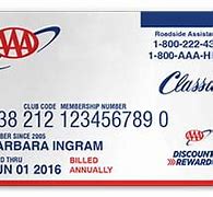 Image result for Renew My AAA Membership