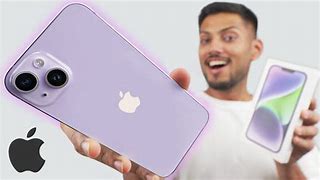 Image result for Apple iPhone Buy