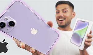 Image result for Apple iPhone Plus