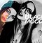 Image result for Black Mood Background