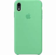 Image result for Coque 360 iPhone XR