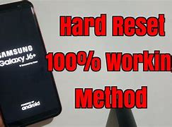 Image result for iPhone 6 Plus Hard Reset