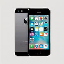 Image result for Used iPhone 5S eBay