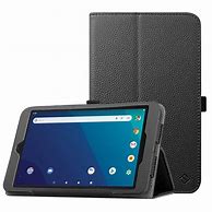 Image result for Iris 8 Inch Tablet Case