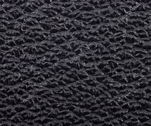 Image result for Black Rubber Grip Texture