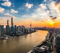 Image result for Shanghai Facts