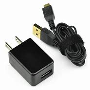Image result for 5V Power Supply with USB
