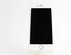 Image result for Metro PCS iPhone 6 Plus