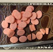 Image result for ADHD Medications Adderall