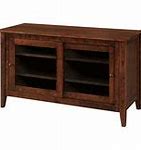 Image result for Flat Screen TV Hutch
