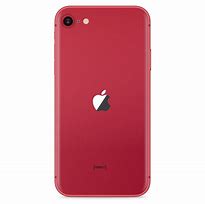 Image result for iPhone SE Price