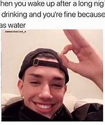 Image result for Memes with James