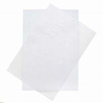 Image result for 16 X 20 White Paper
