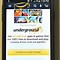 Image result for Amazon iPhone App