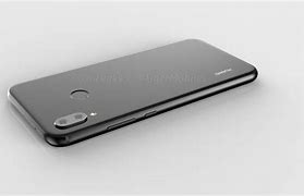 Image result for Huawei with iPhone Camera