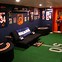 Image result for Man Cave Office Ideas