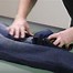 Image result for Flat Jeans