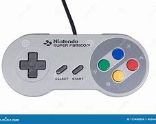 Image result for Nintendo Switch Super Famicom Controller