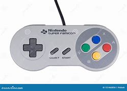 Image result for Nintendo Super Famicom Classic Controller