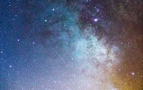 Image result for Pastel Galaxy Background Wallpaper