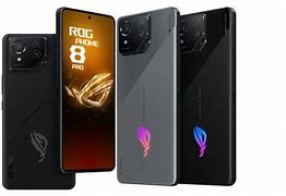 Image result for Asus Phone 8