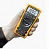 Image result for Fluke Multimeter Price