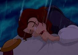 Image result for Sad Disney Princess Sleeping Beauty