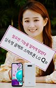 Image result for LG Products