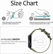 Image result for Leather Gear S3 Bands