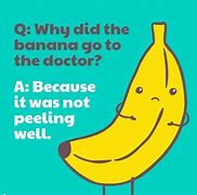 Image result for iPhone Jokes for Kids