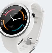 Image result for Moto 360 Sport Theme