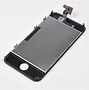Image result for iPhone 4 Tear Down