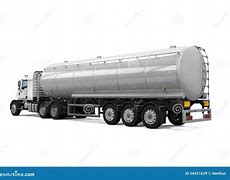 Image result for Tank Truck Fuel Background Images