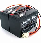 Image result for Razor Electric Scooter Batteries