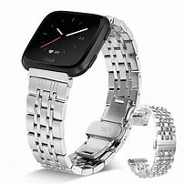 Image result for Fitbit Versa 2 Replacement Bands