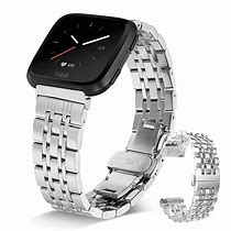 Image result for Fitbit Versa 2 Horse Bands