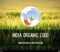 Image result for Support Organic Farmers