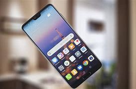 Image result for Phone That Look Like iPhone