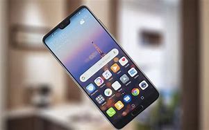 Image result for Phones Similar to Pixel 6A Under 32000