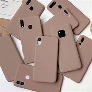 Image result for Phantom Brown Phone Case