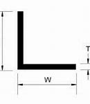 Image result for Angle L75