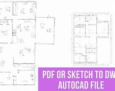 Image result for CAD Drawings Blueprint